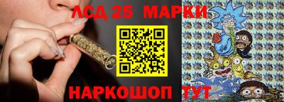 спайс Коммунар
